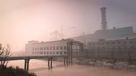 Spintires - Chernobyl - Steam Key - GLOBAL - 14
