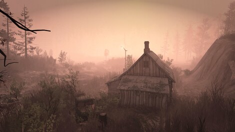 Spintires - Chernobyl - Steam Key - GLOBAL - 15