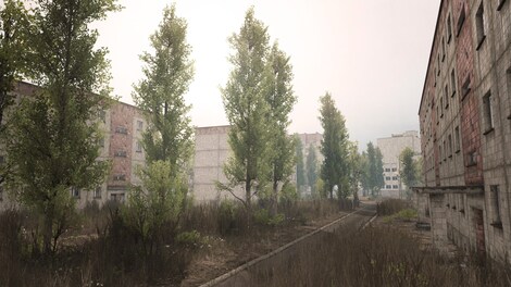Spintires - Chernobyl - Steam Key - GLOBAL - 17