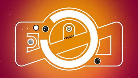 Spiral Splatter Steam PC Key GLOBAL - 6