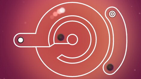 Spiral Splatter Steam PC Key GLOBAL - 4
