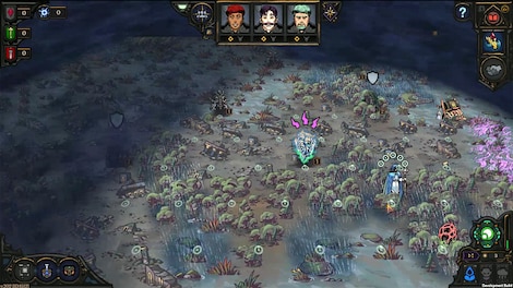 Spire of Sorcery (PC) - Steam Gift - EUROPE - 8