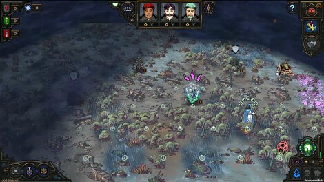 Spire of Sorcery (PC) - Steam Key - GLOBAL - 8
