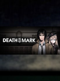 Spirit Hunter: Death Mark Steam Key GLOBAL - 1