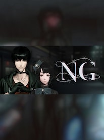 Spirit Hunter: NG - Steam - Key GLOBAL - 1