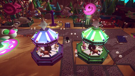 Spirit of the Island: Adventureland (PC) - Steam Key - EUROPE - 6