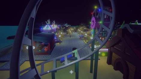 Spirit of the Island: Adventureland (PC) - Steam Key - GLOBAL - 4
