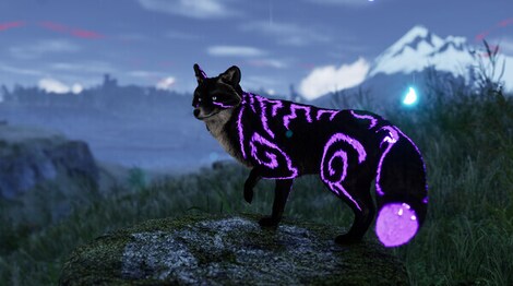 Spirit of the North 2 (PC) - Steam Gift - EUROPE - 9