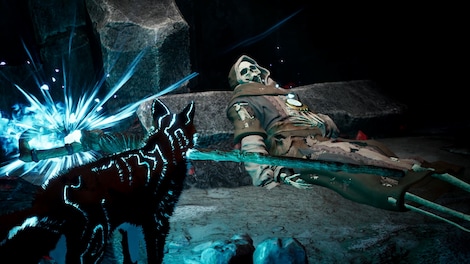 Spirit of the North | Enhanced Edition (Xbox Series X/S) - Xbox Live Key - ARGENTINA - 6