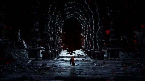 Spirit of the North (PC) - Steam Account - GLOBAL - 13