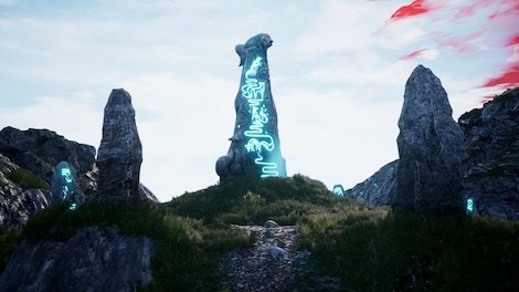 Spirit of the North (PC) - Steam Key - GLOBAL - 10