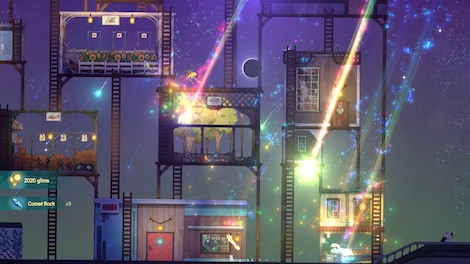 Spiritfarer | Farewell Edition (Xbox One, PC)- Xbox Live Key - ARGENTINA - 7