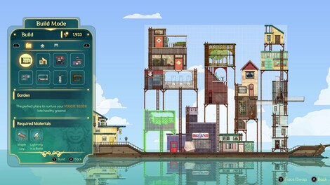 Spiritfarer | Farewell Edition (Xbox One, Windows 10)- Xbox Live Key - ARGENTINA - 4