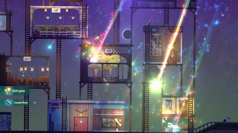 Spiritfarer | Farewell Edition (Xbox One, Windows 10)- Xbox Live Key - ARGENTINA - 7
