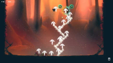 Spirits Steam Key GLOBAL - 5
