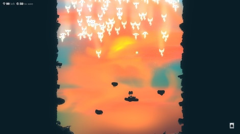 Spirits Steam Key GLOBAL - 4