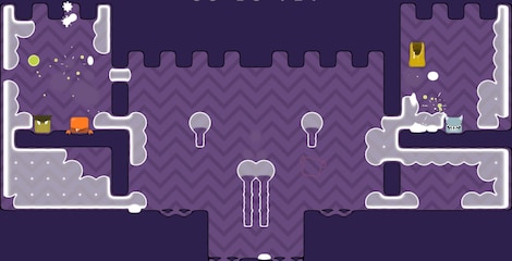 Spitlings (PC) - Steam Key - GLOBAL - 14