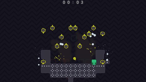 Spitlings (Xbox One) - Xbox Live Key - ARGENTINA - 9