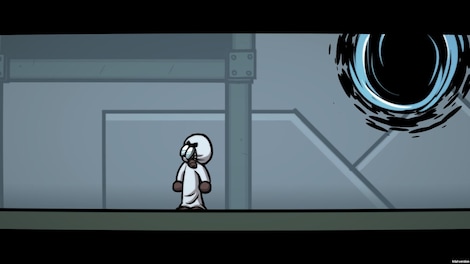 Splasher Steam Key CIS - 4