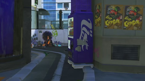 Splatoon 3 Expansion Pass (Nintendo Switch) - Nintendo eShop Key - EUROPE - 5