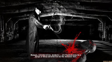 Splatter - Zombie Apocalypse Steam Key GLOBAL - 3