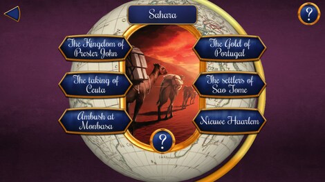 Splendor | Collection Bundle (PC) - Steam Key - EUROPE - 8