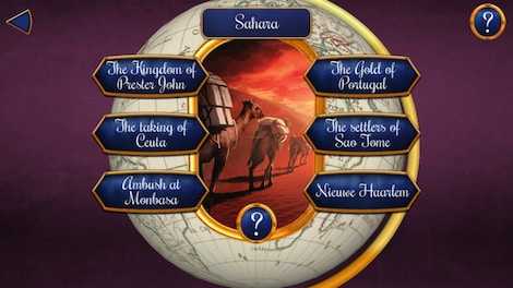Splendor | Collection Bundle (PC) - Steam Key - GLOBAL - 8