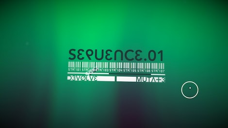 Splice Soundtrack Edition (PC) - Steam Key - GLOBAL - 3
