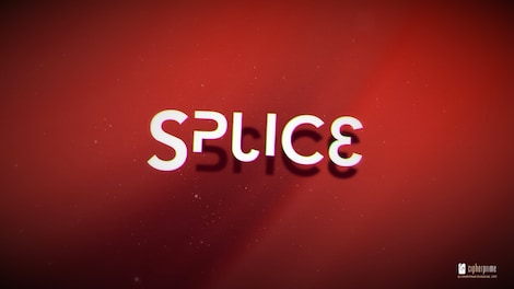 Splice Soundtrack Edition (PC) - Steam Key - GLOBAL - 4