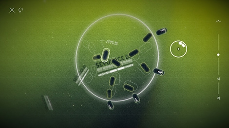 Splice Soundtrack Edition (PC) - Steam Key - GLOBAL - 5
