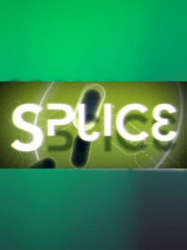 Splice Soundtrack Edition (PC) - Steam Key - GLOBAL - 1