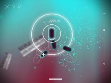 Splice Steam Gift GLOBAL - 2