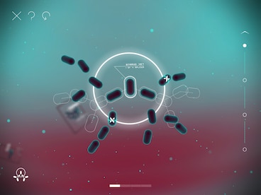 Splice Steam Gift GLOBAL - 3