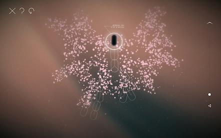Splice Steam Key GLOBAL - 4