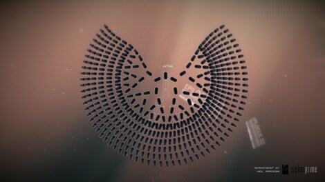 Splice Steam Key GLOBAL - 5