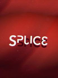 Splice Steam Key GLOBAL - 1