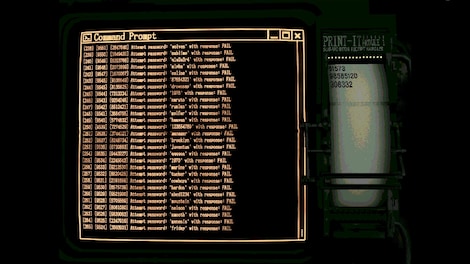 S.p.l.i.t (PC) - Steam Key - GLOBAL - 3