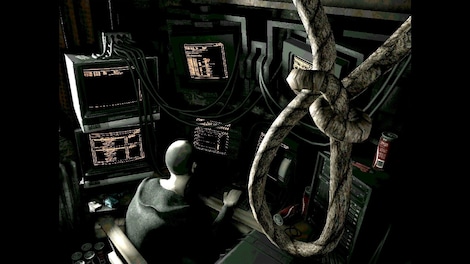 S.p.l.i.t (PC) - Steam Key - GLOBAL - 5