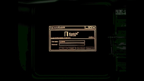 S.p.l.i.t (PC) - Steam Key - GLOBAL - 4