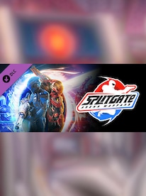 Splitgate: Arena Warfare - Founder's Edition Steam Key GLOBAL - 1