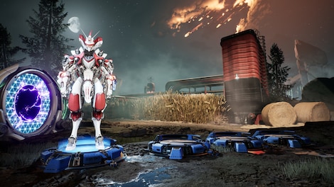 Splitgate - Gold Edition (PC) - Steam Gift - EUROPE - 4