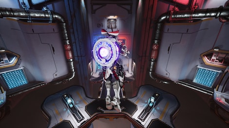 Splitgate - Gold Edition (PC) - Steam Gift - EUROPE - 5