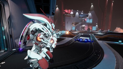 Buy Splitgate - Gold Edition (PC) - Steam Key - CIS | Best Price 💸 G2A.COM