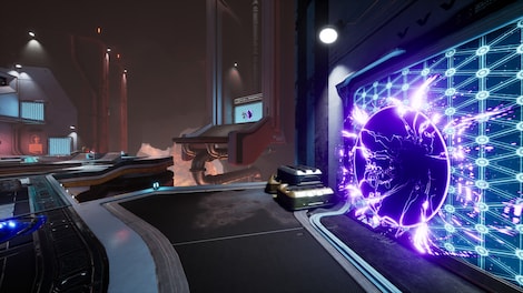 Splitgate - Gold Edition (Xbox One) - Xbox Live Key - UNITED STATES - 5