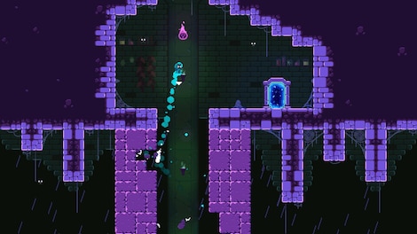 Splodey (PC) - Steam Key - GLOBAL - 11