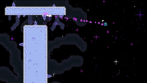 Splodey (PC) - Steam Key - GLOBAL - 4