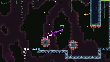 Splodey (PC) - Steam Key - GLOBAL - 13