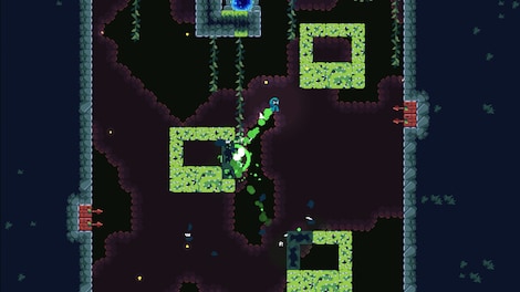 Splodey (PC) - Steam Key - GLOBAL - 5