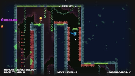 Splodey (PC) - Steam Key - GLOBAL - 9