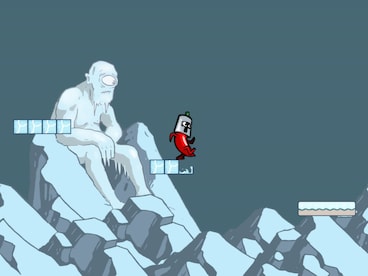 Spoiler Alert Collector's Edition Steam Key GLOBAL - 3